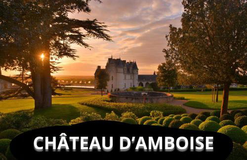 LaCartePostale - Foto 32