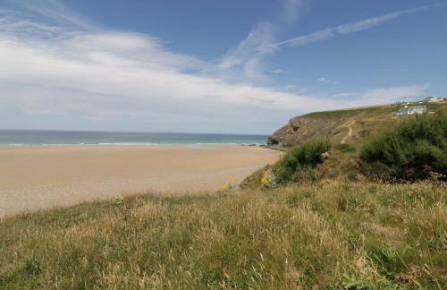 Splatt Barn - Foto 40