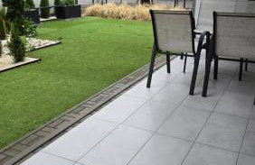 BoleslaviaApartments - Apartament Merci 1, parking free, air conditioning - Foto 13