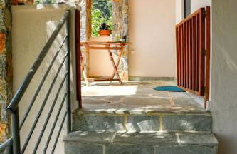 Forest View House Seta - Photo 31