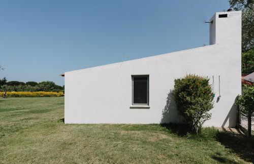 Quinta Do Miguel - Foto 80