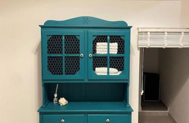 Casa Mozza vicino Firenze - Foto 17