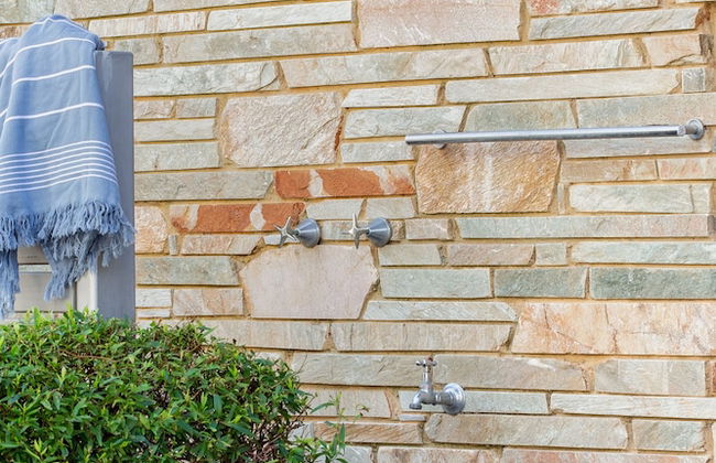 Smiths Beach Resort - Foto 74