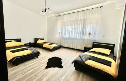 Casa Amalia - Foto 1