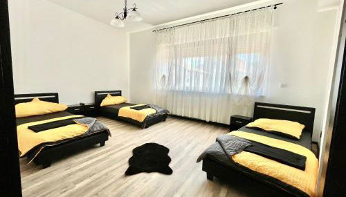 Casa Amalia - Photo 1