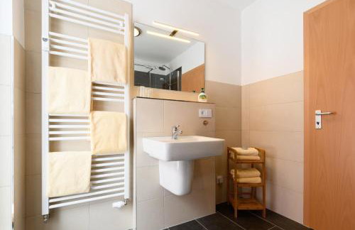 Ferienwohnung Tannenblick 2-2 3-4 - Photo 50