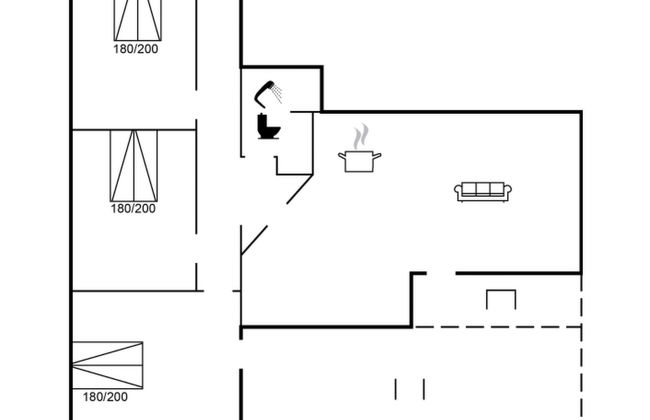 "Aiko" - 375m from the sea - Foto 2