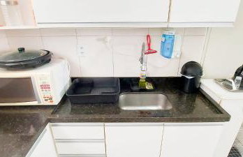 COGRA0101 - Quinta da Graça - Foto 47