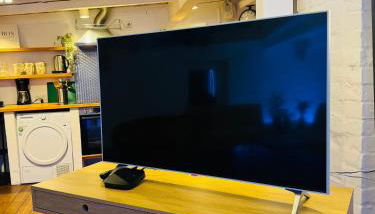 Wohnung 3 Schlafzimmer 6 Betten - Foto 3