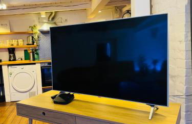 Wohnung 3 Schlafzimmer 6 Betten - Foto 3