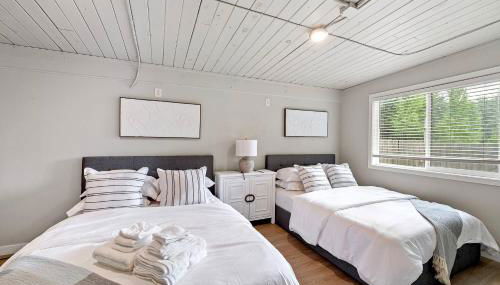 Kirkland Highland Guest House - Foto 4, Other