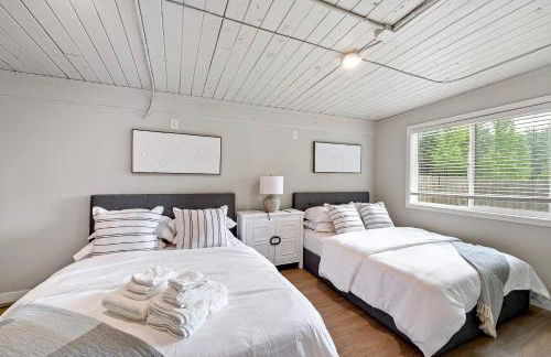 Kirkland Highland Guest House - Foto 4