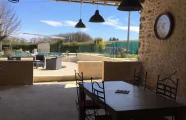 Mas del sol - Photo 25