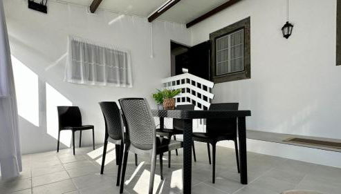 Retiro dos Biscoitos - Photo 5