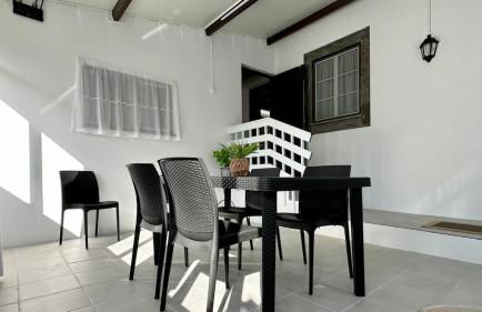 Retiro dos Biscoitos - Photo 5