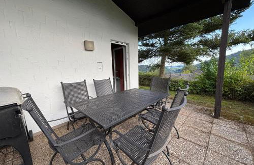 Haus am See - Foto 18