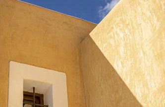 Can Noves - Villa de 4 Suites 22 y 34 - Foto 30