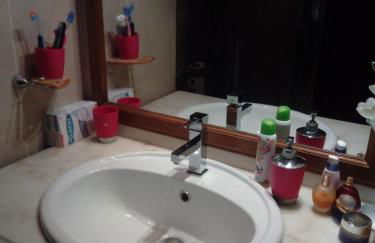 Mar Salgado - Photo 15