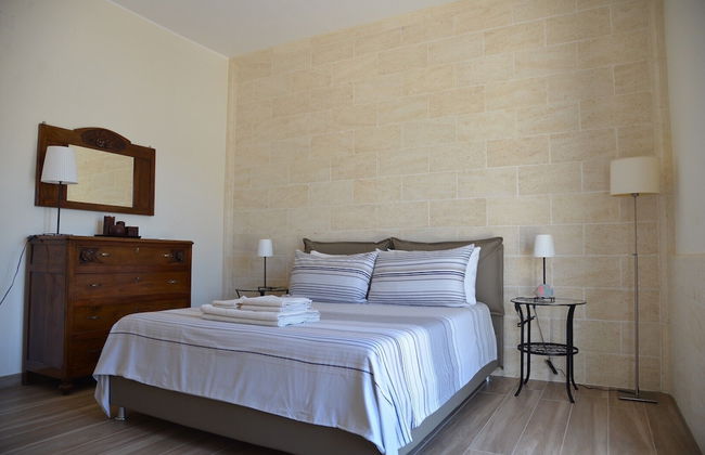 Corte del Sole - Foto 8