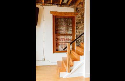 Broken Clock - Foto 14