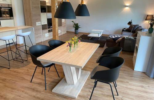 Marktplatz14 - Berchtesgaden Zentrum - Foto 72