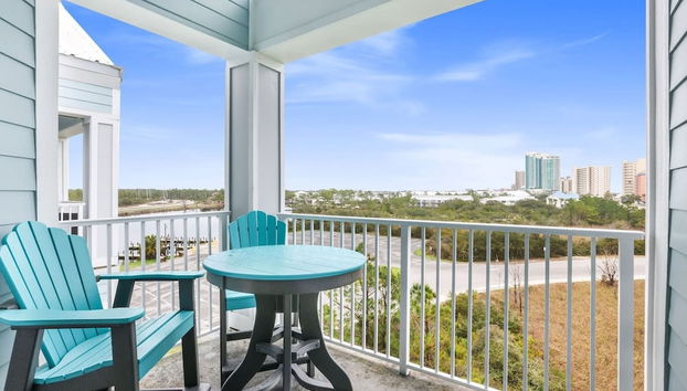 Grand Caribbean Pool Gym Beach View - Foto 2, Habitación