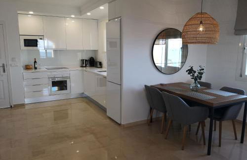 VISTAS AL MAR, MARINA DEL MAR - Photo 14