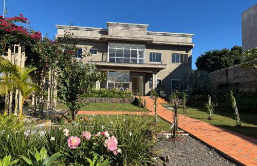 Apartamento em Foz do Iguaçu, Ravello Residencial - AP04 - Foto 31