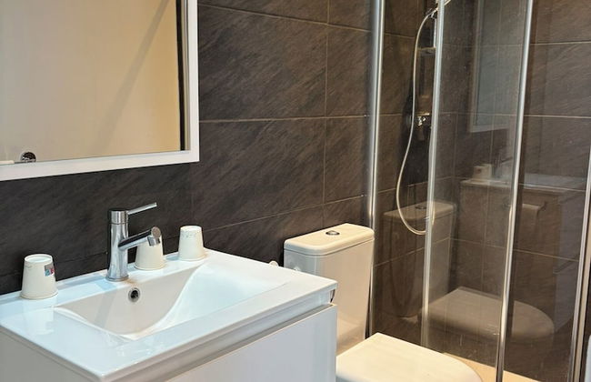 VVF Aveyron Najac - Foto 21