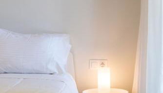 Casa de Campo - Foto 2