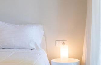 Casa de Campo - Foto 2