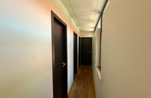 Magnifique 4 pieces - Bour saint Maurice Centre - Foto 11