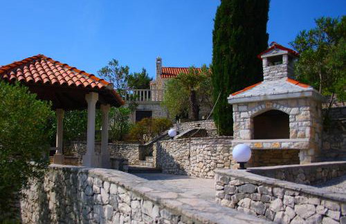 Holiday Home Olea - Sun, Sea, Sport & Comfort - Foto 23