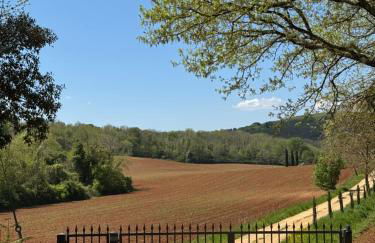 Villa Le Caggia - Foto 32