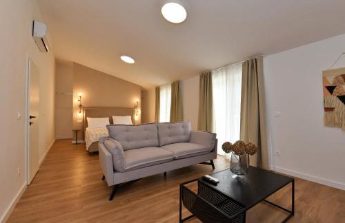 Villa Sophia with private swimming pool near the beach! - Photo 33