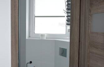 Noclegi u Eweliny - Foto 22