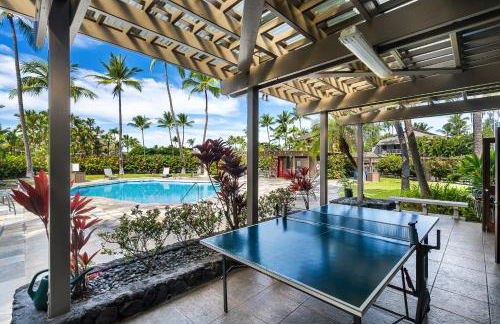 Kanaloa at Kona 1302 - Foto 22