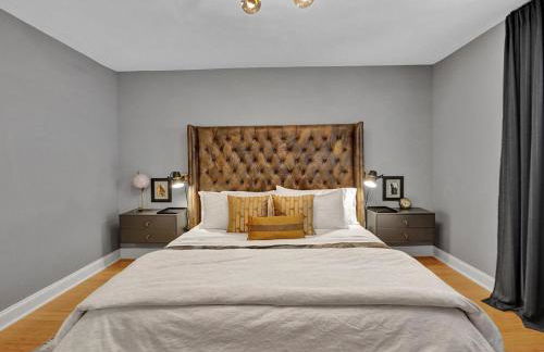 Holiday Home 2BR - 2 bath Beheizter Pool- Familien-Haustierfreundlicher Spaß by Interhome - Foto 27