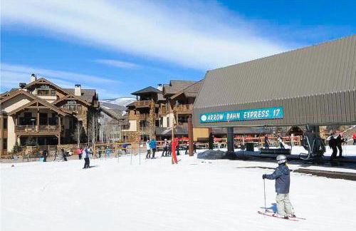 Arrowhead Escape - Foto 7