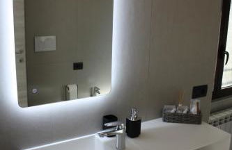 The One Malpensa Rooms - Foto 15