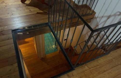 Da Luisa al Castello - Foto 17