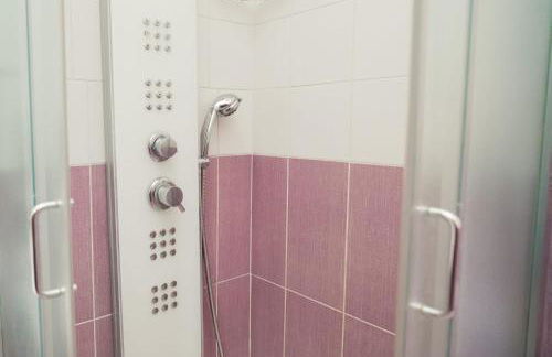 Vossia Casa Vacanze - Foto 45