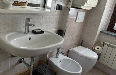 Ca d’Censo - Foto 22