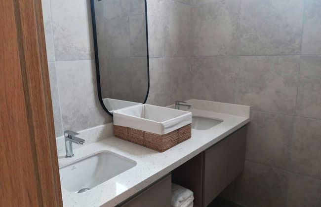 Blue Villas - Foto 44