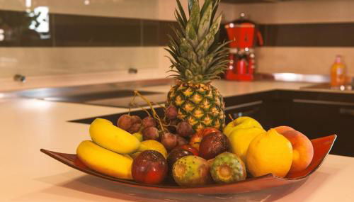 Luxury Home Bosa Apartment - Foto 4