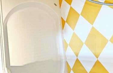 Oasis Frente al Mar. Parking Gratis - Foto 64