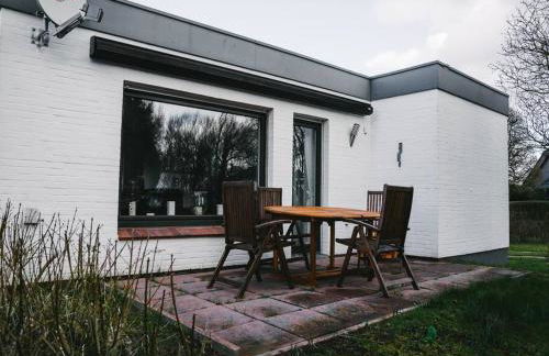 Gemütliches Ferienhäuschen an der Schlei & Ostsee - Foto 15