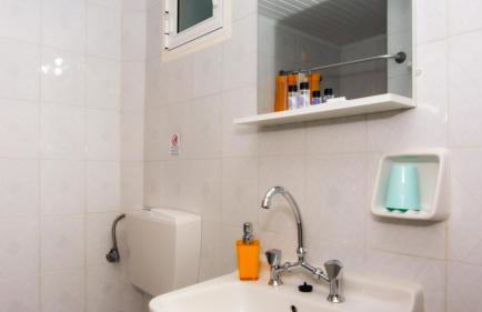 Olga Studios - 1 - Photo 4