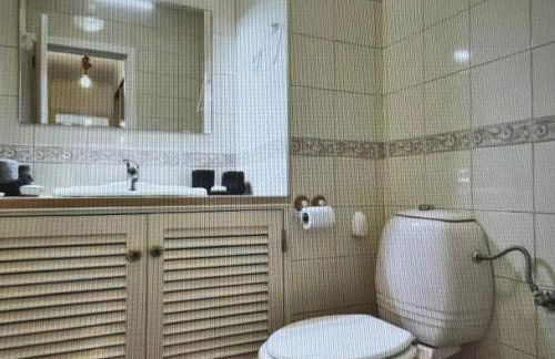 Super cozy - Photo 10