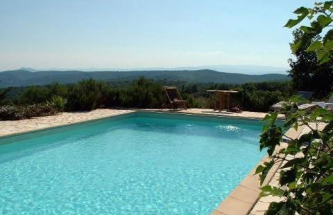 Le Mas de Fournery - Photo 21